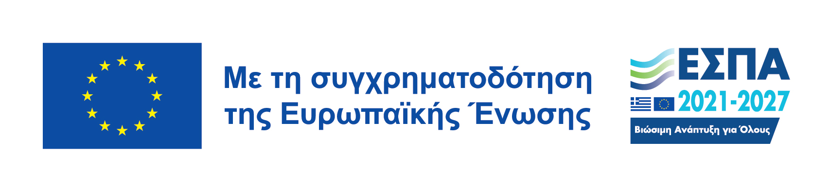 ygeiaaridaia.gr